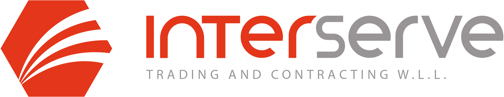InterServe
